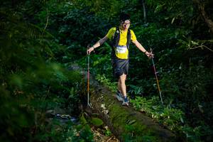 BIB: 
                            <button type="button" onclick="openModal(18921704)" class="btn btn-primary btn-sm float-right btn-popup" data-toggle="modal" data-target=".modal-high-quality">
                        <i class="fas fa-shopping-cart"></i> Add to Cart
                    </button>
                                            <button type="button" onclick="isThisMe(18921704, true)" class="btn btn-success btn-sm float-right btn-popup btn-isme hidden" data-toggle="tooltip" data-placement="bottom" title="นี่คือรูปของคุณใช่ไหม คลิกที่นี่เพื่อเอาเข้าอัลบั้ม">
                        <i class="fas fa-plus"></i> Add to album
                    </button>
                    <button type="button" onclick="isThisMe(18921704, false)" class="btn btn-warning btn-sm float-right btn-popup btn-isnotme hidden">
                        <i class="fas fa-ban"></i> Remove from album
                    </button>